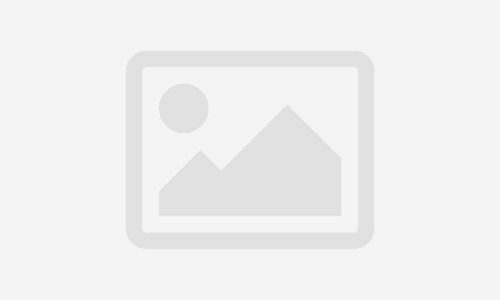 7. Sınıf Kurs Programı