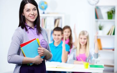 6. Sınıf Kurs Programı